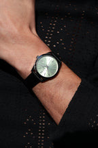 Laguna - Leather Strap