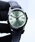 Laguna - Leather Strap