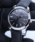 Laguna - Leather Strap