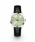 Laguna - Leather Strap