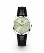 Laguna - Leather Strap