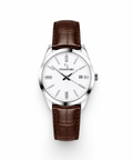 Laguna - Leather Strap