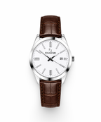Laguna - Leather Strap