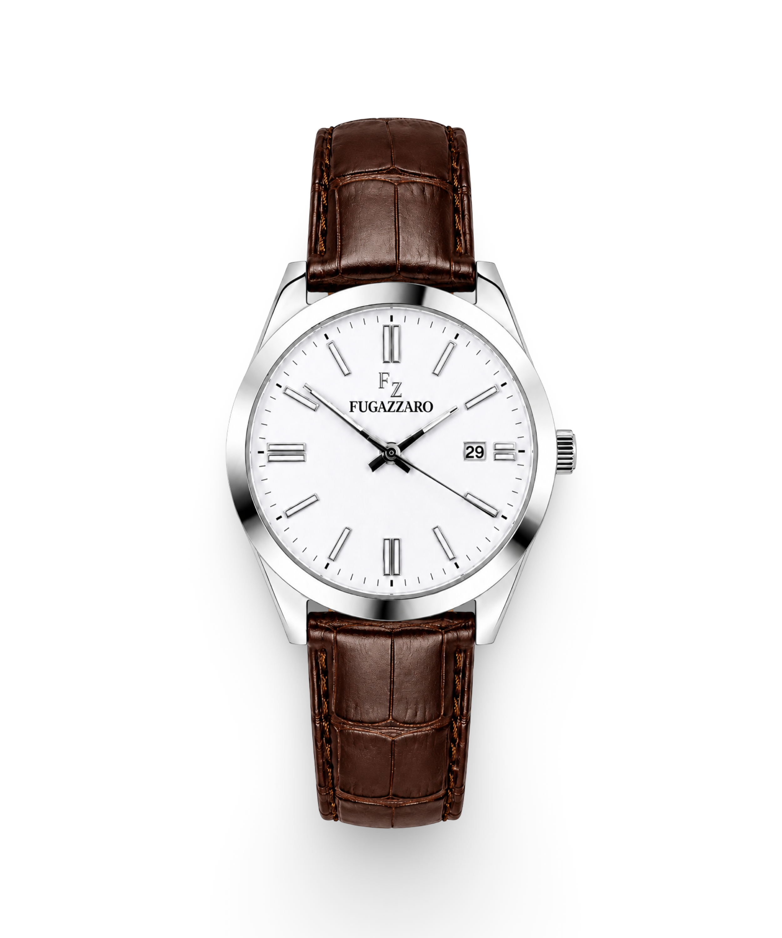 Laguna - Leather Strap