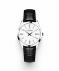 Laguna - Leather Strap