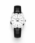 Laguna - Leather Strap