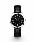 Laguna - Leather Strap
