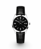 Laguna - Leather Strap