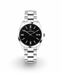 Laguna - Black Dial