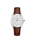 Laguna - Leather Strap