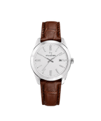 Laguna - Leather Strap