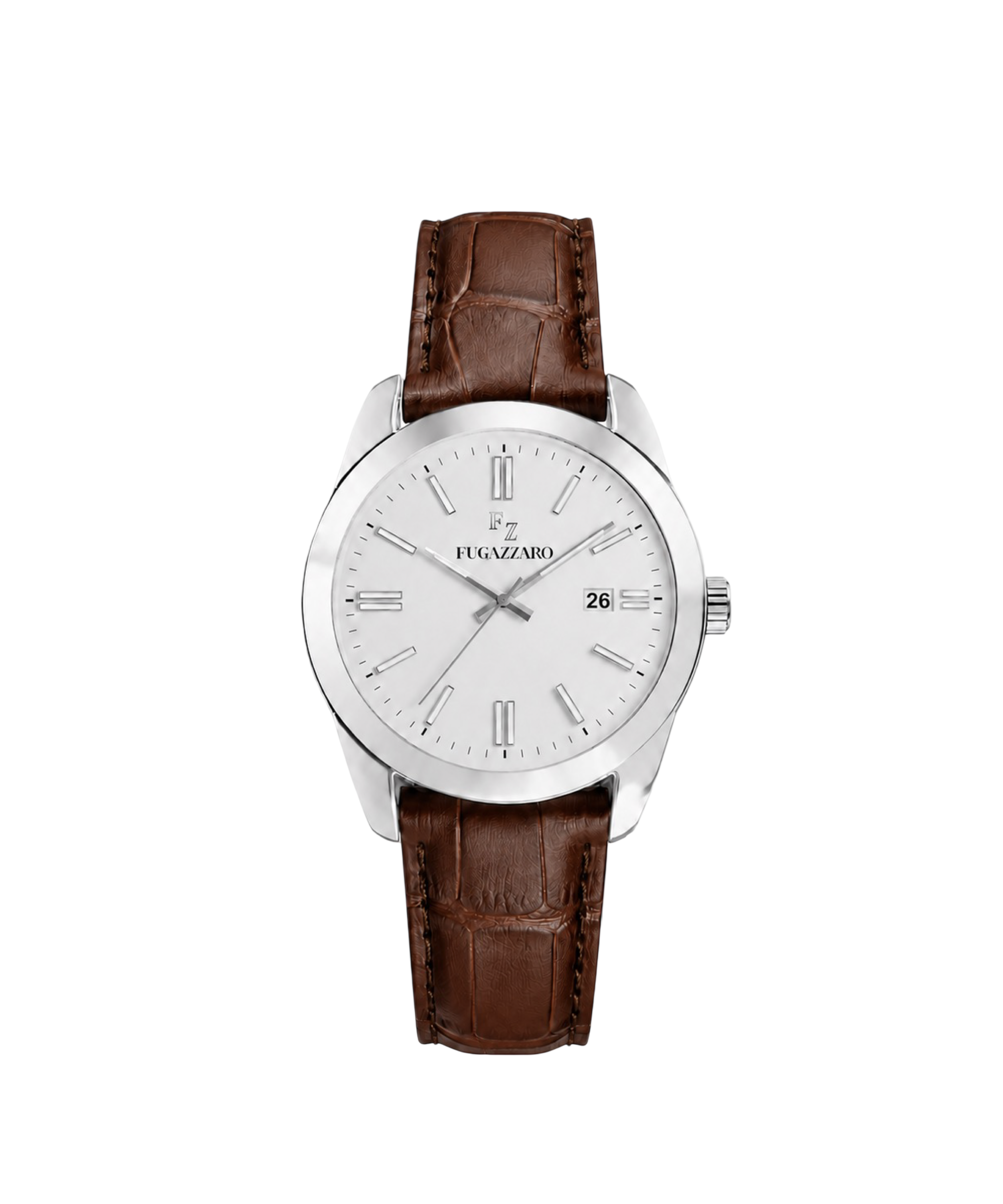 Laguna - Leather Strap