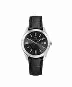 Laguna - Leather Strap