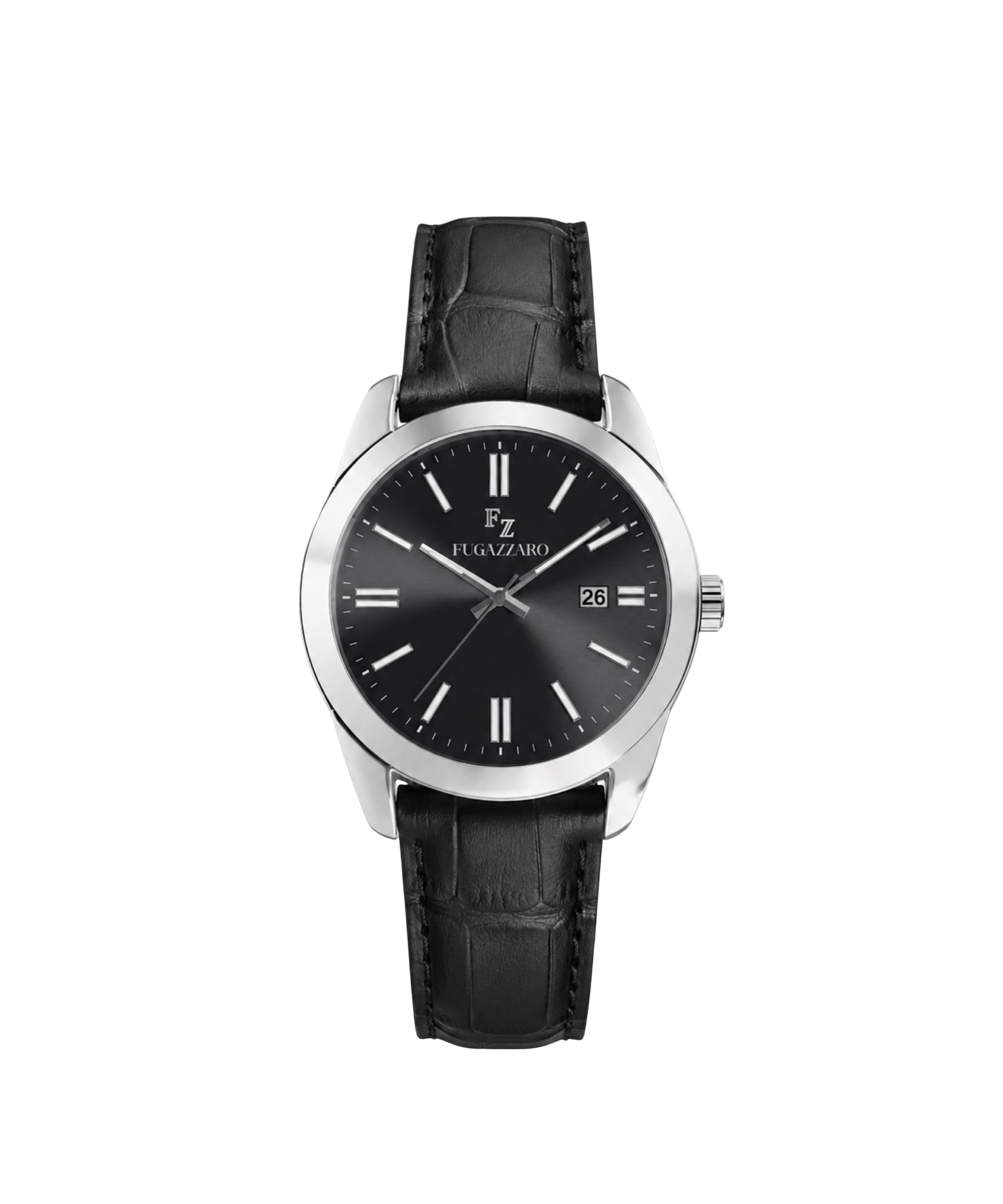 Laguna - Leather Strap