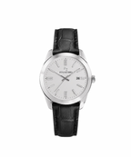 Laguna - Leather Strap
