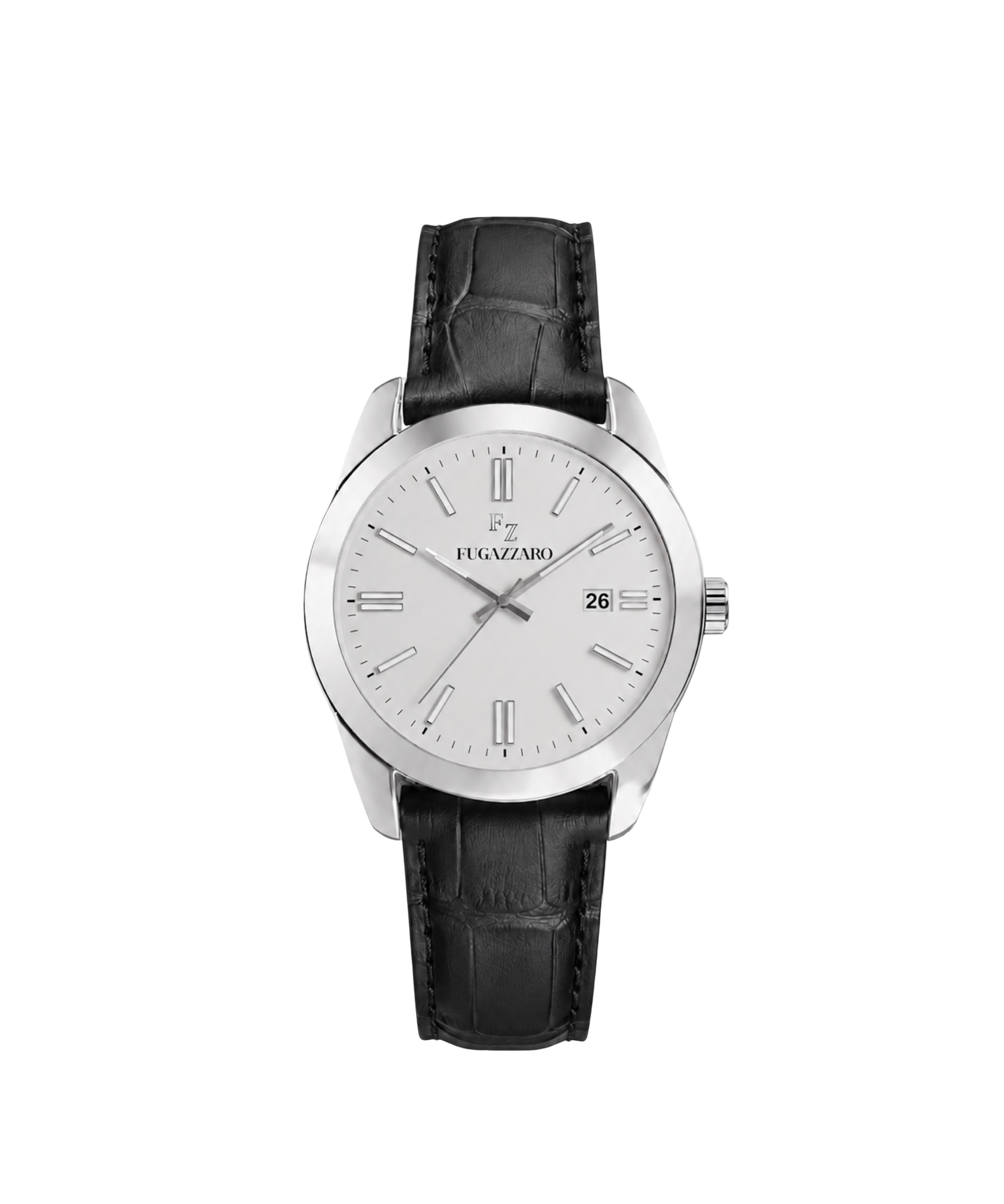 Laguna - Leather Strap