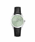 Laguna - Leather Strap