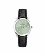 Laguna - Leather Strap