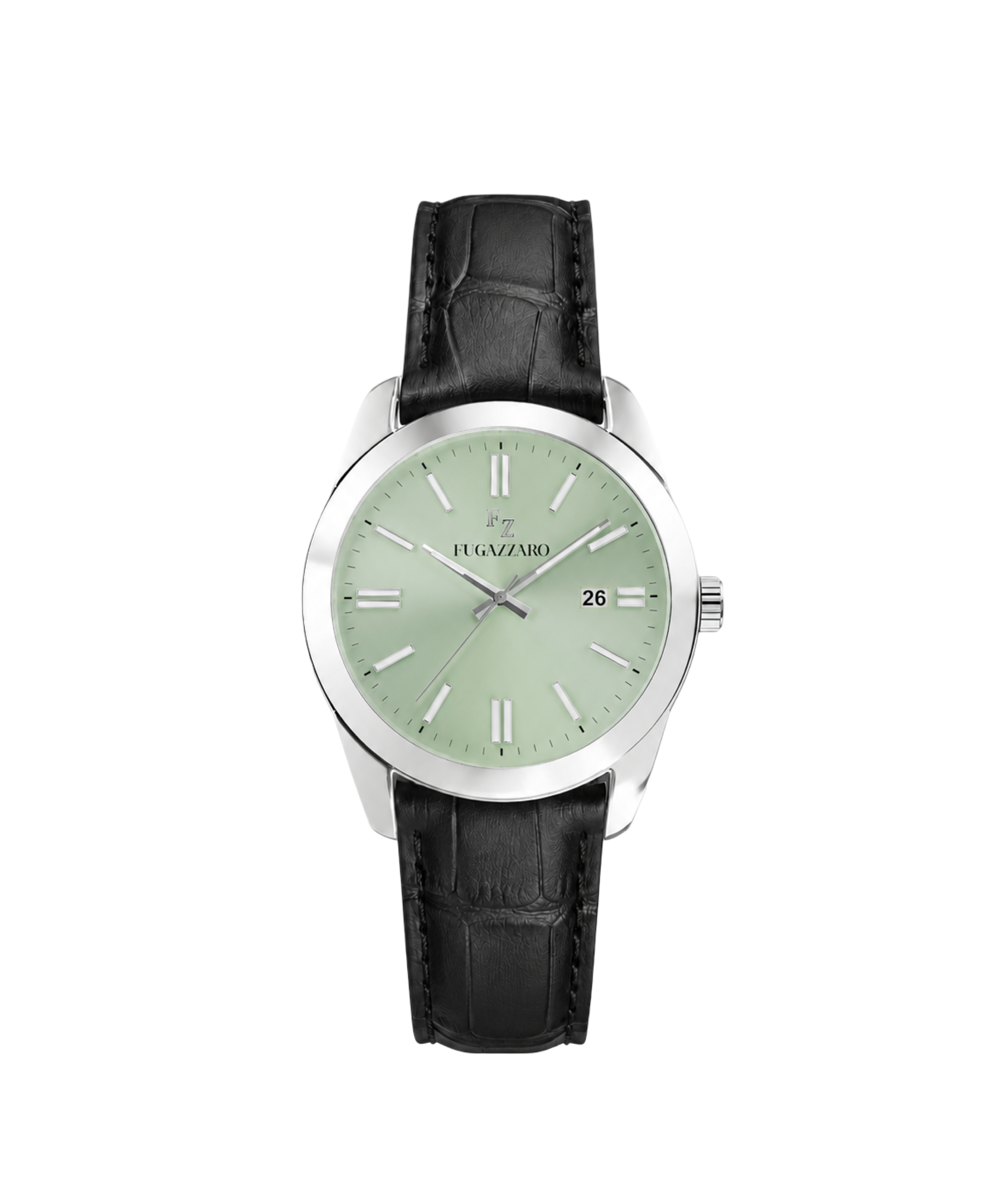 Laguna - Leather Strap