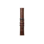 Laguna - Leather Strap