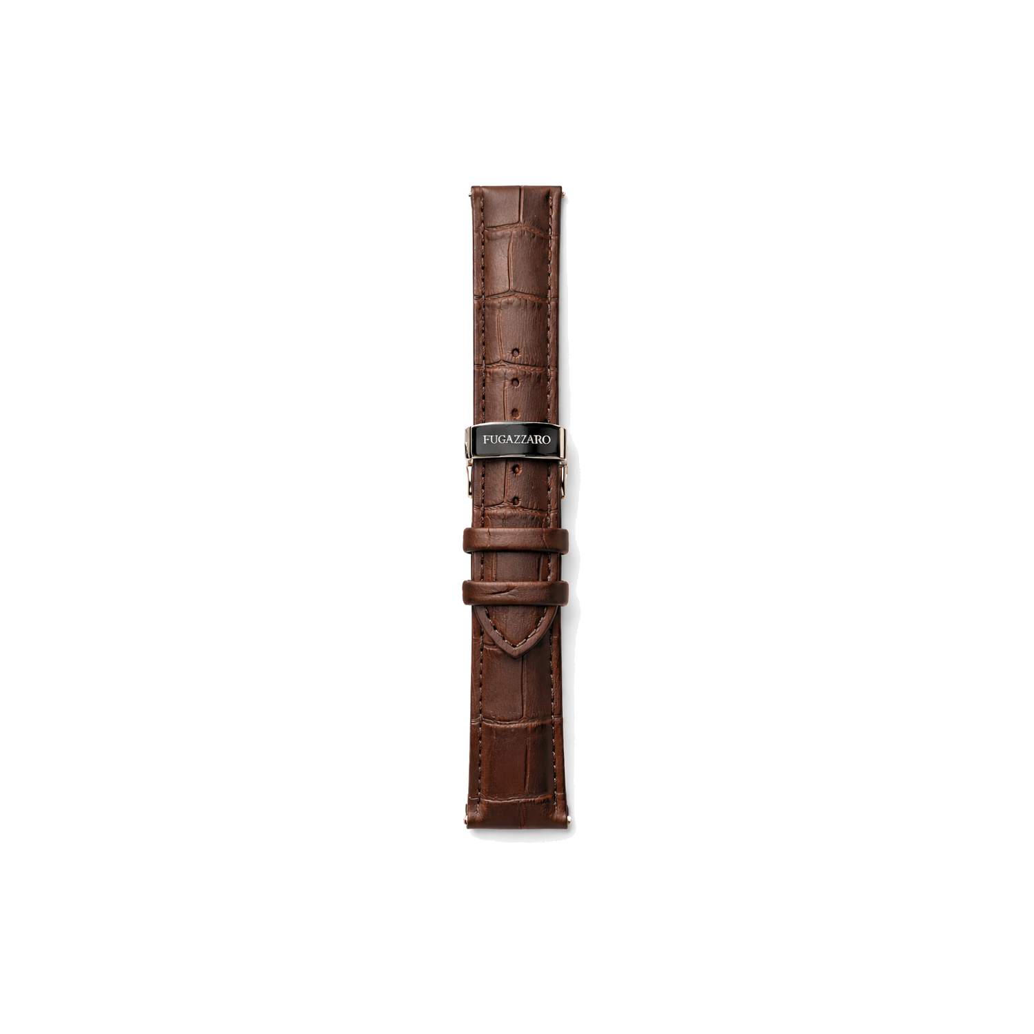 Laguna - Leather Strap