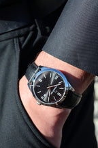 Laguna - Leather Strap