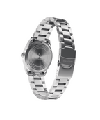 Laguna - Black Dial
