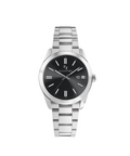 Laguna - Black Dial