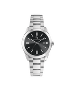 Laguna - Black Dial