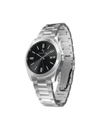 Laguna - Black Dial