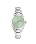 Laguna – Green Dial